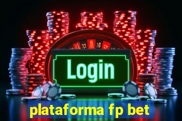 plataforma fp bet